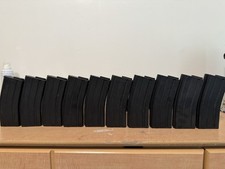 Airsoft king arms for sale  Kissimmee