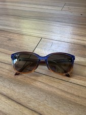 Maui jim women for sale  Mount Vernon