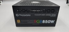 Thermaltake toughpower grand for sale  Slidell