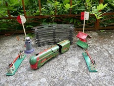 Charles rossignol train d'occasion Charles rossignol train d'occasion  Le Vigan