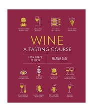 Wein verkostungskurs traube gebraucht kaufen  Trebbin