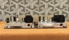 Rca 147 6v6 for sale  Saint James