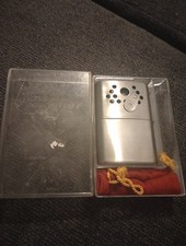 Vtg jon warmer for sale  Harrisburg