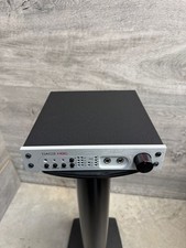 Benchmark dac3 hgc for sale  LONDON
