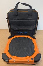 Elitech lmc 200 for sale  Darby
