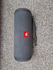 Jbl flip essential for sale  BIRMINGHAM
