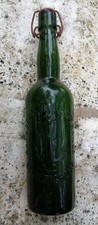 Vit bouteille bière d'occasion  Clermont-en-Argonne