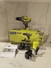Ryobi one plus for sale Ryobi one plus for sale  ROCHDALE