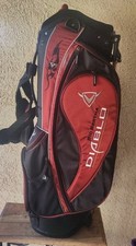Callaway diablo holes for sale  Las Vegas