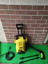 Kärcher power control for sale  OLDBURY