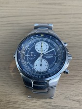 seiko flightmaster for sale for sale seiko flightmaster for sale for sale STALYBRIDGE