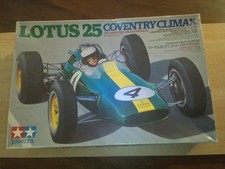 Modellismo statico kit usato  Gubbio