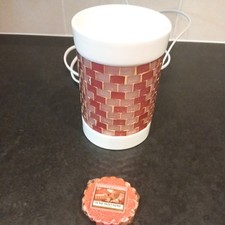 Yankee candle electric for sale  LINCOLN