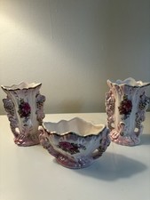 Vintage ceramic set for sale  Bellingham