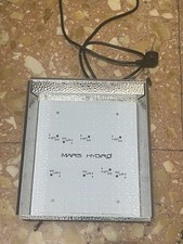 Mars hydro 600 usato  Roma