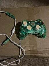 Two untested xbox for sale  BURY ST. EDMUNDS