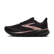 Brooks revel black usato  Putignano