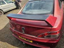 peugeot 406 wing for sale peugeot 406 wing for sale CAMBRIDGE