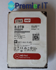 Western digital red for sale  SOUTHAMPTON