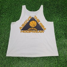 Vintage 90s rim for sale  Lake Elsinore