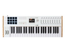 Arturia keylab mk3 for sale  Winchester