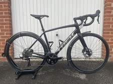 2022 trek domane for sale 2022 trek domane for sale  SKIPTON