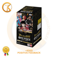 One piece the usato  Jesolo