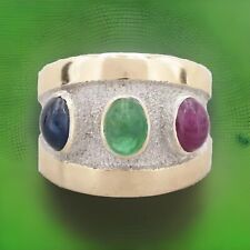 Bellarri 14k stunning for sale  Englishtown