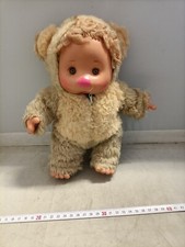 Bambola rosebonbon usato  Cassina de' Pecchi