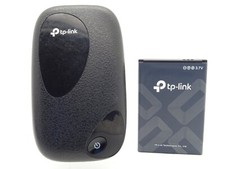 Link m7200 mobiler gebraucht kaufen  Schwelm