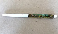 Vintage jorvic centre for sale  UK