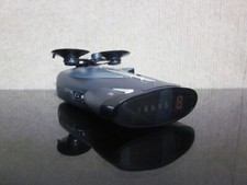Cobra xrs 9445 for sale  Houston