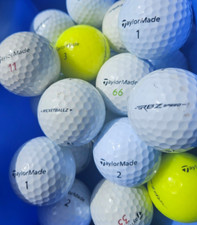 Taylormade rocketballz rbz gebraucht kaufen  Höhenkirchen-Siegertsbrunn