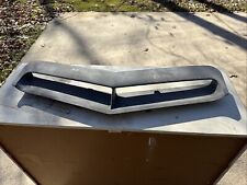 1970 ford torino for sale  Mcdonough