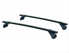 Barre portatutto lp47 usato  Inveruno