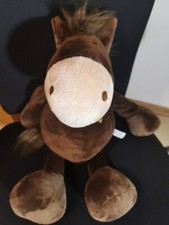 Nici sports pferd gebraucht kaufen  Immenstaad am Bodensee