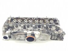 Av6q6c032aa cylinder head d'occasion  Expédié en Belgium