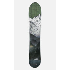 Snowboard slashimi fixations d'occasion  Besançon