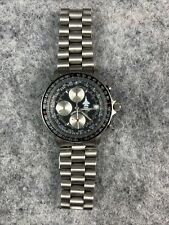 Chase durer pilot for sale  Shipping to United Kingdom