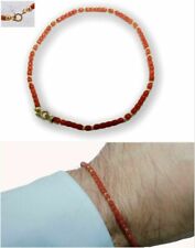 Bracciale uomo oro usato  Torre del Greco