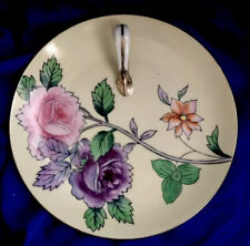 Noritake morimura handled for sale  Cleveland
