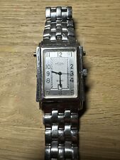 Rotary elite reverso gebraucht kaufen  Hamminkeln