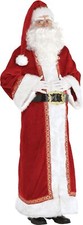 Father chrisas santa for sale  Chicago