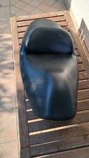 Sella scooter honda usato  Cervia