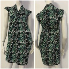 Intrend vestito abito usato Intrend vestito abito usato  Ardea