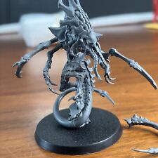 Tyranids neurolictor warhammer for sale  Las Vegas