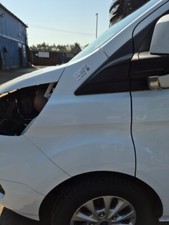 2018 2023 ford for sale  WINGATE