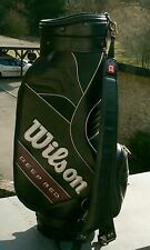 Wilson golf tour gebraucht kaufen  Aachen