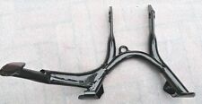 3cw yamaha fj1200 gebraucht kaufen  Kleve