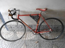 Bici corsa usata usato  Frattaminore